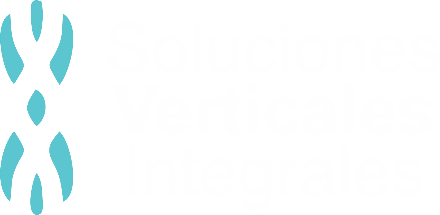 Soluciones Verticales Integrales